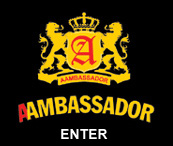 A-Ambassador